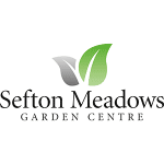 Sefton Meadows Garden Centre