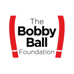 The Bobby Ball Foundation